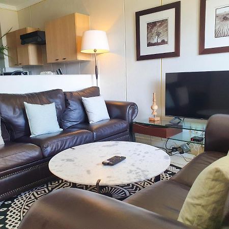 Westpoint Sandton Apartments Johannesburg Kültér fotó